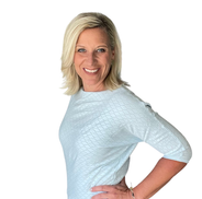 Melissa Straka from eXp Realty