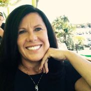 Elizabeth Rutkowski from Platinum Properties & Real Estate Solutions