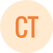 Cathy Troini from Glenn Property Management