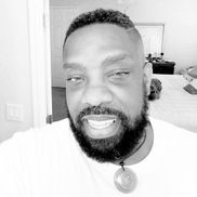 Dewey Aum from Spiritual Dew