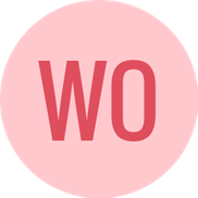 Wisdom Owusu from Looking Glass Funding