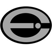 WIll Westbrook from Esanddee