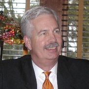 Davis Garrison from Preservation Financial Group, LLC--