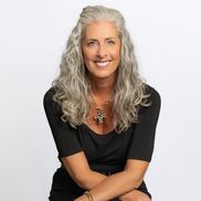 Kristine Liebe from Lake Country Flat Fee