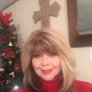 DeAnna Bass from Time Well Spent Salon