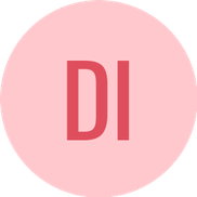 Darcy Iske from Graphic Design by Darcy
