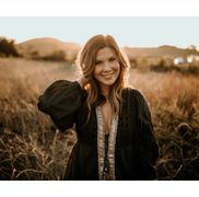 Angela Grande from The Keratin Shop - Angela Grande