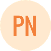 Paul Nagi from Bay State Wire & Cable Co