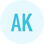 Armor Keller from Armor Keller’s Studio