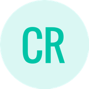 Chris Rossi from Close Construction LLC Okeechobee FL