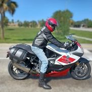 Will Walton from Willpower, LLC