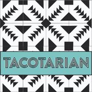 Regina Simmons from Tacotarian