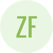 Zina Floyd from Café Moso