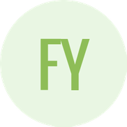 Fei Yang from Dr. Fei Yang