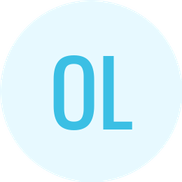 Oariona Lowe from Oariona Lowe DDS
