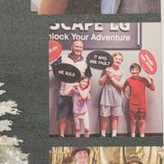 Kevin Porpora from Arrow Bank