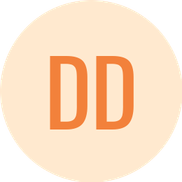 Deepak Das from Athena Medical Clinic