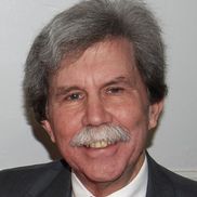 Mike Hale from Mike Hale Photographer