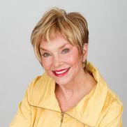 Ronda Needham from Ronda Needham - Dave Perry Miller Real Estate