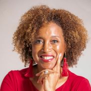 Gayle Guest-Brown from Guest Brown impact