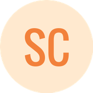 Sara Curran from Sara Curran Behavior Consulting