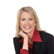 Kay G Loftin from COLDWELL BANKER BOYD & HASSELL, REALTOR
