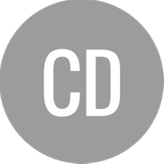 Carol Davis from Carol Davis Professional Consultant, LLC