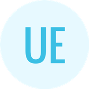 UltraGlow Electric from UltraGlow Electric