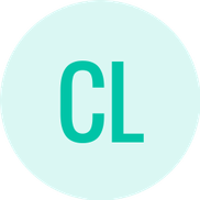 Chester Lee from InsuranceWorks