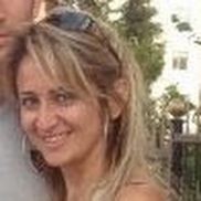 Hilal Borque from Borque Group Realty LLC 