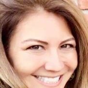 Karen Abe from BrightStar Care of Conejo Valley