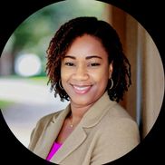 Lettice  Mayfield from Resourceology360, LLC