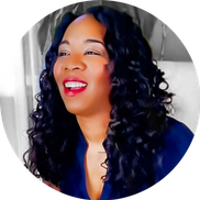 Kenya Halliburton from Kenya Halliburton