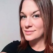 Hayley Zacha from Zacha Graphic Design