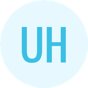 Undra House from Thailand's Best Inc