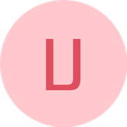 Lesleigh J Tolin from Healing Hearts International