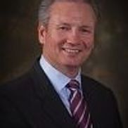 Robert Morrison from Morrison Dental Group