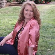 Kathy Moura from Moura, Inc