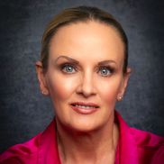 Cassandra Morrison from REAL Broker LLC