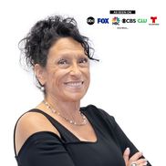 Lynn Lessell from Itz Why LLC 