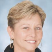 Susan McCain from Media Montages, LLC