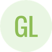 Gary Loeb from Chezgal Merchandising Creations