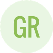 Greg Ramzinski from X8 Environmental