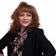 Kathryn M Johnson Real Estate from KATHRYN M JOHNSON