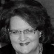 Donna Deaton from Wister Public Schools
