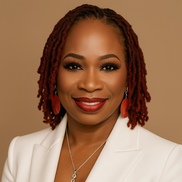 LaTonga Nicole from Freedom Tax & Business Services