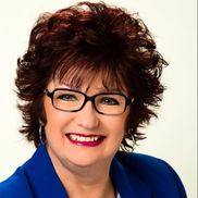 Dina M Beattie from Realtor for 34 years