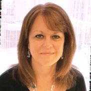 Amy Stark from Stark Consulting