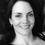 Sharilyn Mott from Garrison City Speech & Language Services, PLLC