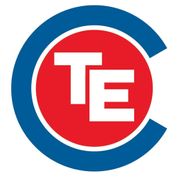 Tom Eggers from Tom Eggers Construction, LLC